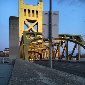 Meet your Posher, Devina